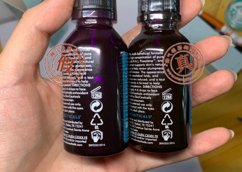 1643293583500349.jpg 1643293583500349.jpg