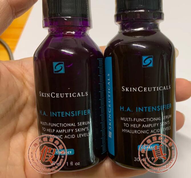 1643293423210816.jpg 1643293423210816.jpg