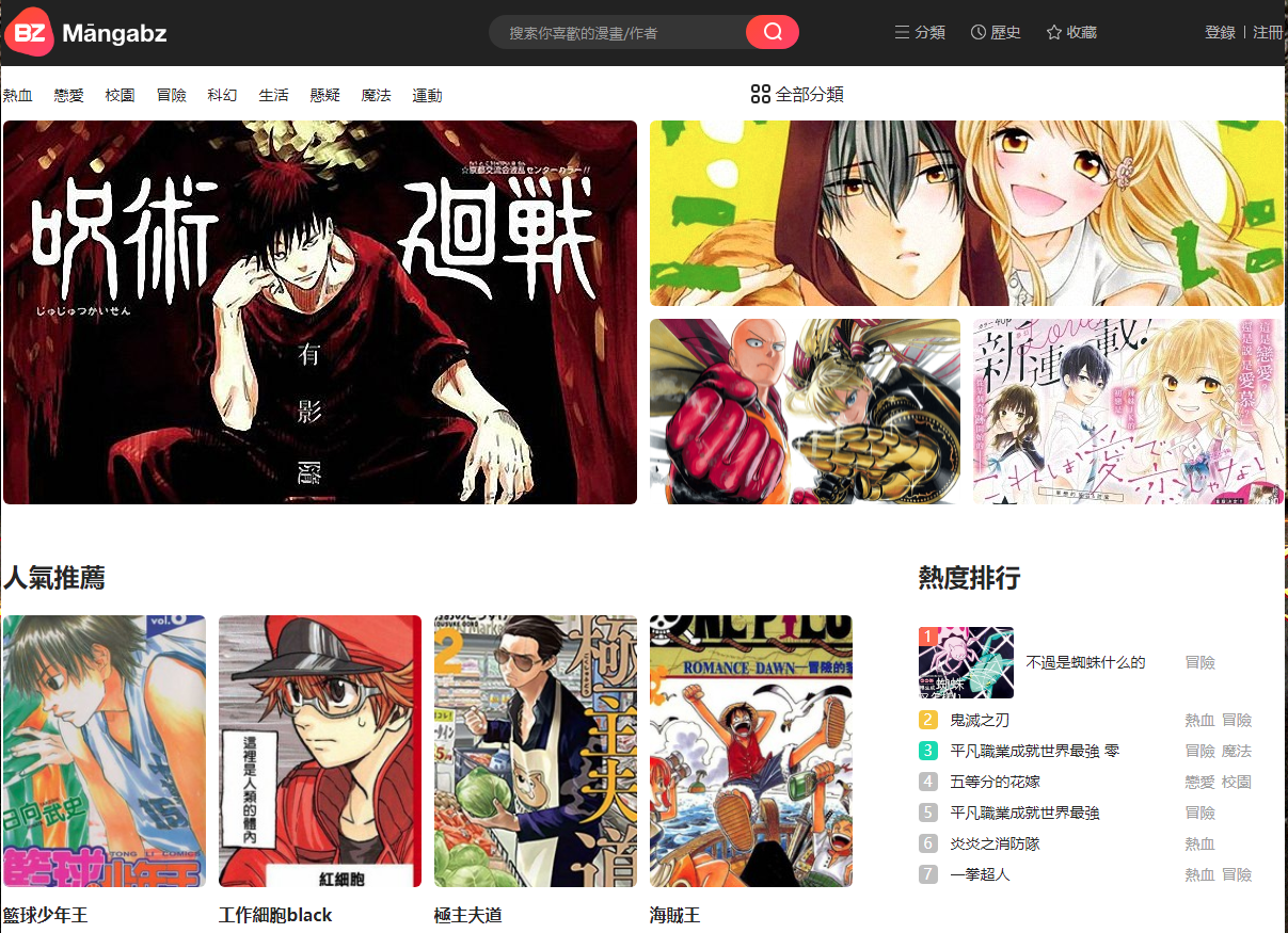 1644373632240429.png 1644373632240429.png