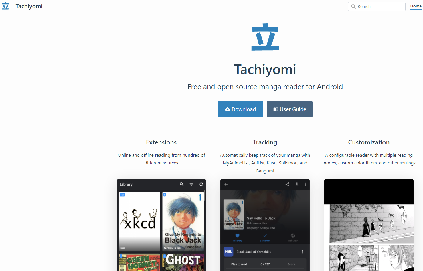 1644374099555189.png 1644374099555189.png