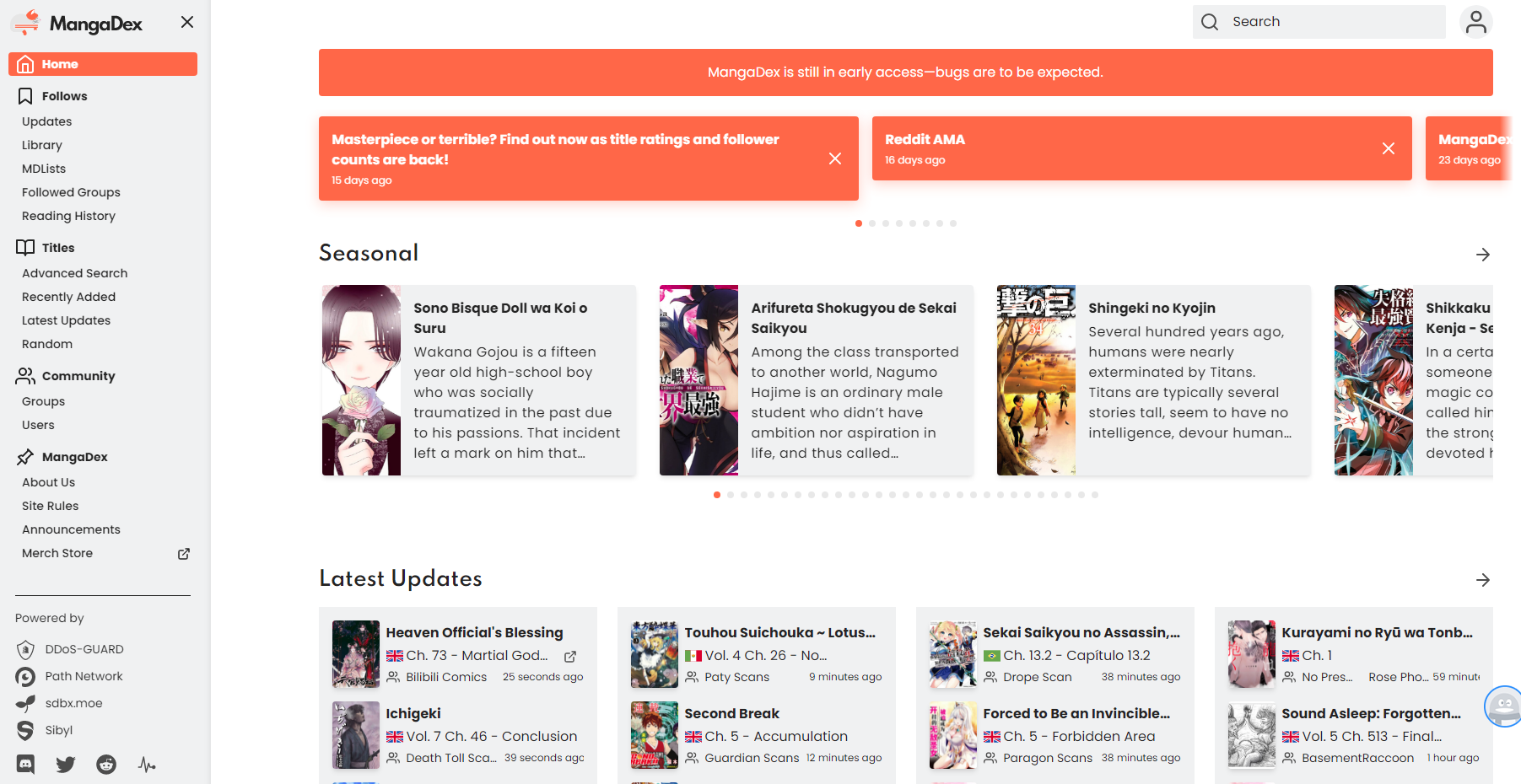 1644372775134363.png 1644372775134363.png