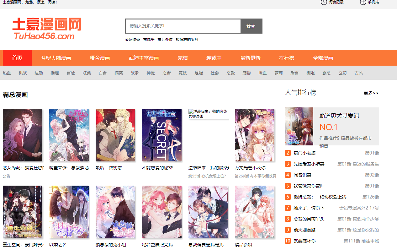 1644384413847153.png 1644384413847153.png