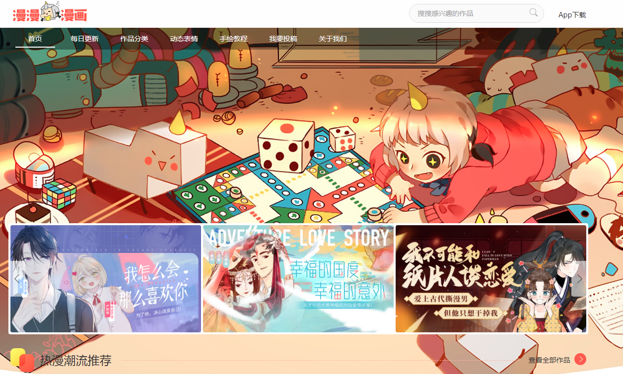 1644376519980469.png 1644376519980469.png