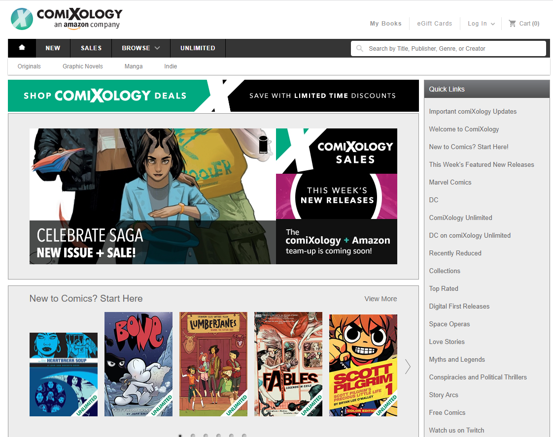 1644375924738923.png 1644375924738923.png