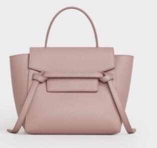 5 Best Celine Bags Worth Investing In • Petite in Paris