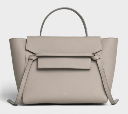 5 Best Celine Bags Worth Investing In • Petite in Paris