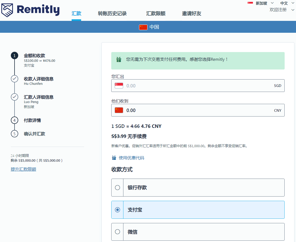 1644462059554632.png 1644462059554632.png