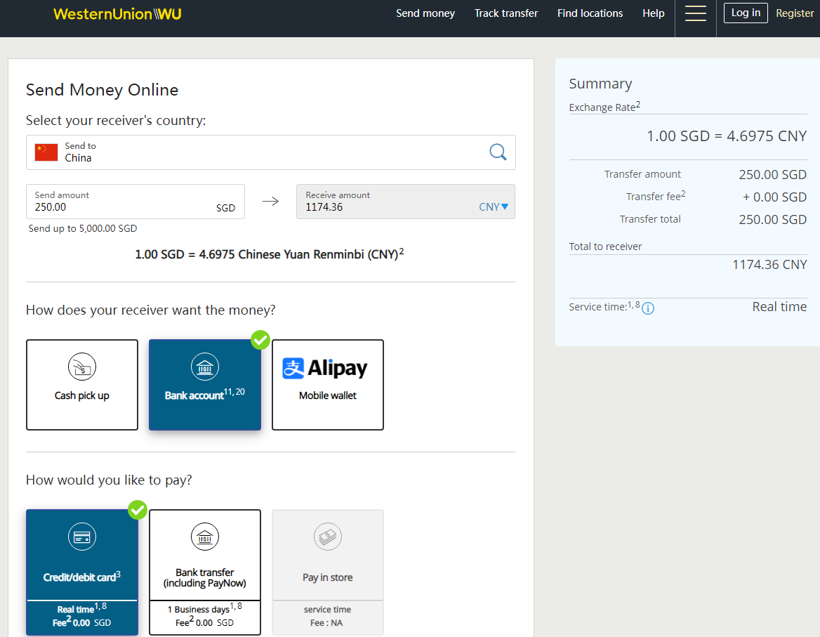 1644463882754589.png 1644463882754589.png