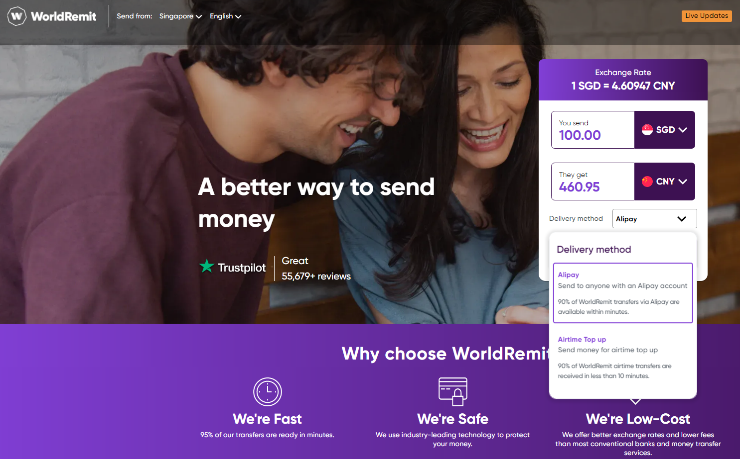 1644462885176008.png 1644462885176008.png