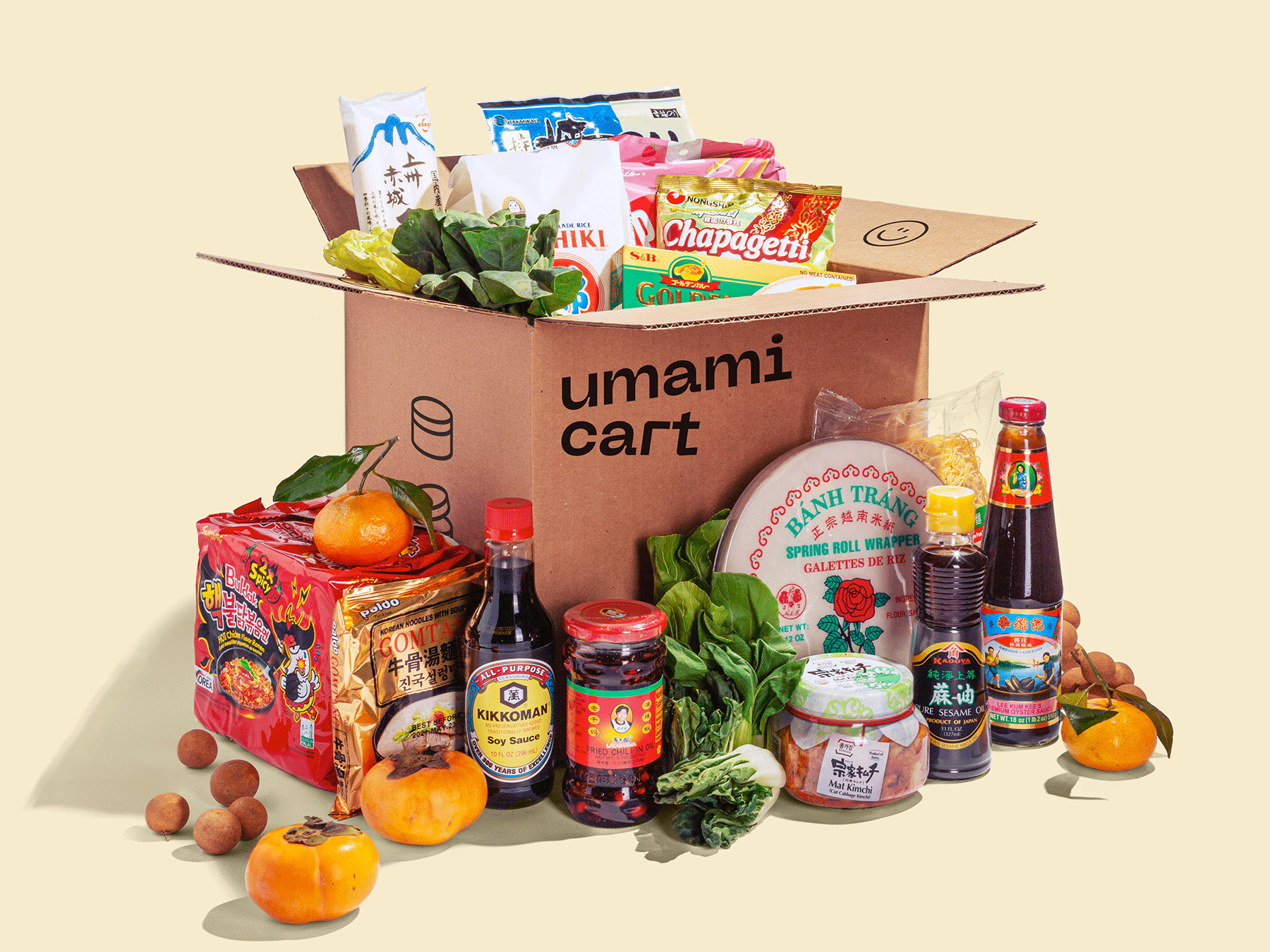 Бакалея. Grocery goods. Product are being produced at the grocery Store рисунки. Азиатские продукты