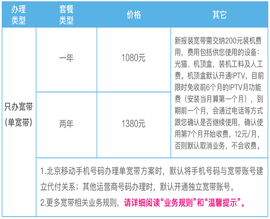 北京移动宽带客服电话(北京移动宽带客服电话号码是多少)