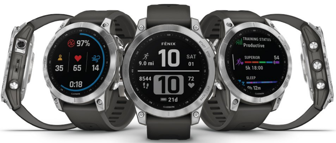 1644655418350201.png image.png