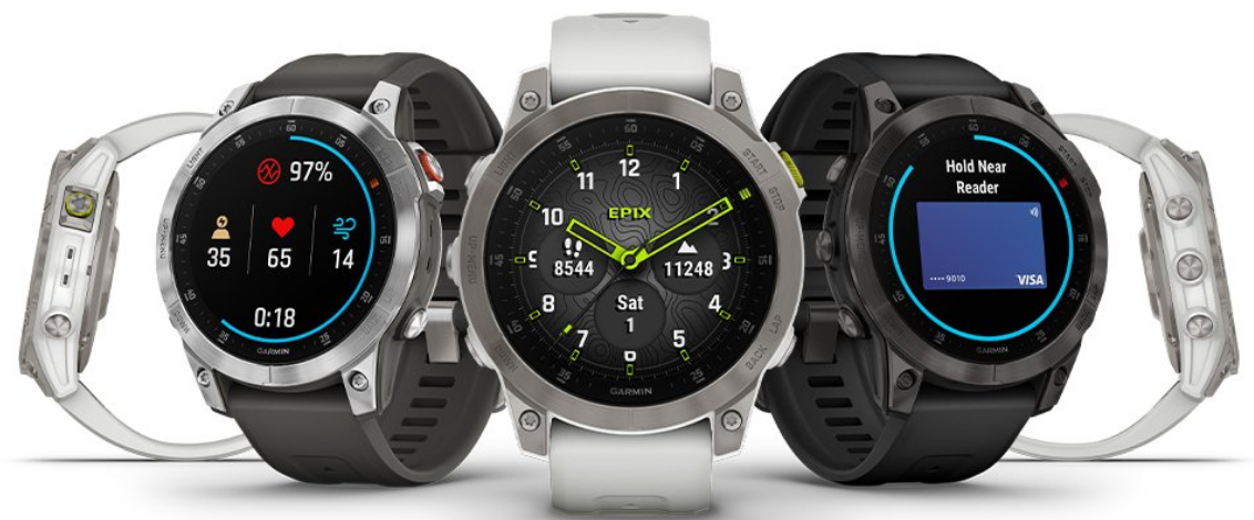 1644655378355571.png image.png