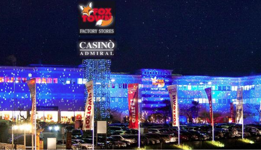 1644982999251056.png 1644982999251056.png