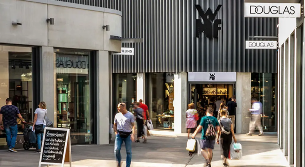 1644981784563575.png 1644981784563575.png