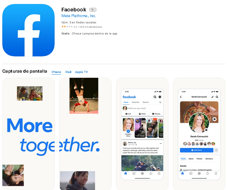 1645148960378345.png 2.png