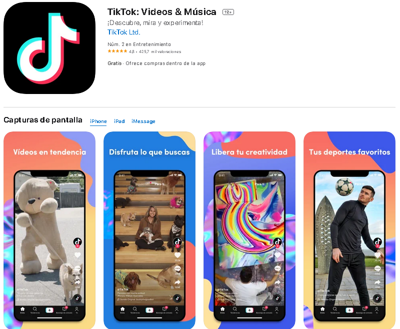 1645150072643768.png 4.png