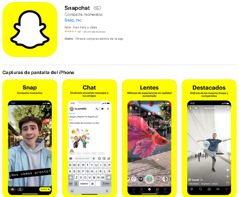 1645152196553208.png 7.png