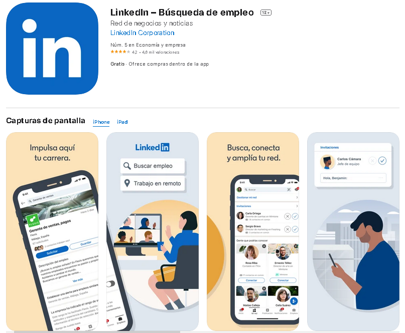 1645152599287425.png 8.png