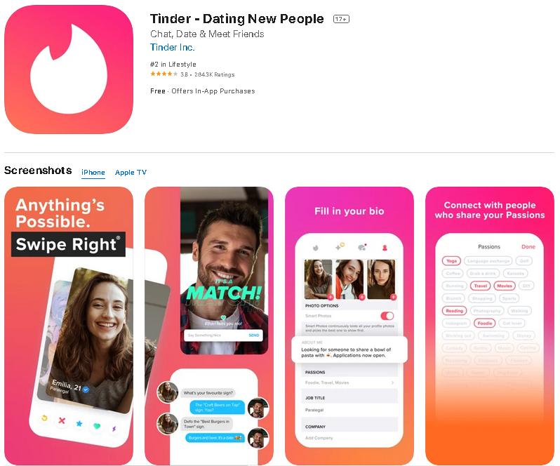 1645150777199233.png 5.png