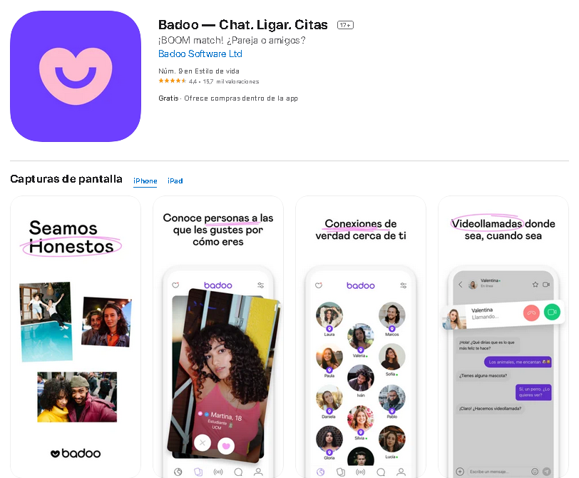 1645151211425115.png 6.png