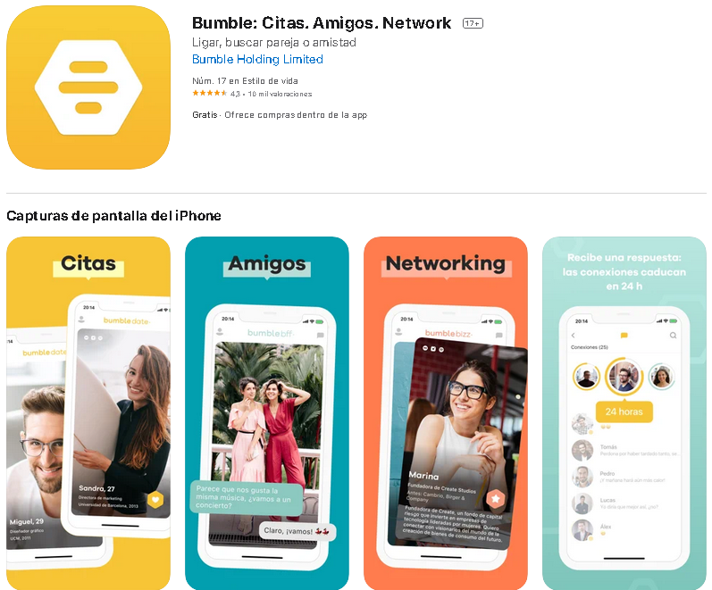 1645155345524206.png 9.png