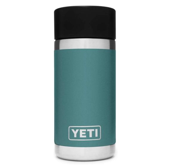 Thermos vs. Stanley vs. Yeti Which Brand is Best for Vacuum Flask