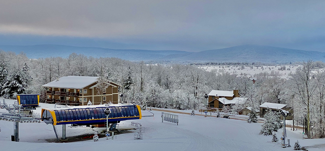 1645508087476355.png image.png