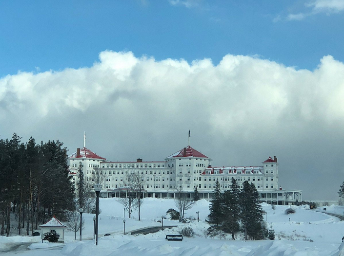 1645499549106881.png 1645499549106881.png