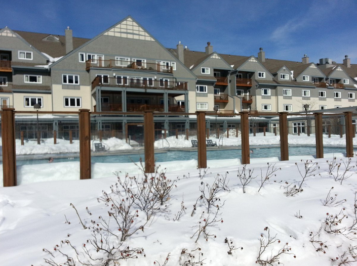 1645499284818375.png 1645499284818375.png