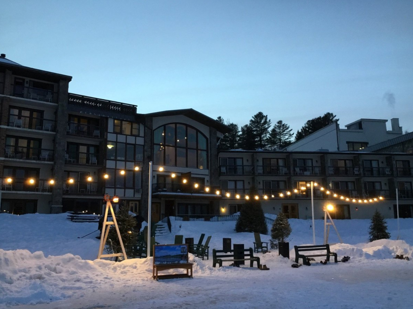 1645500868120033.png 1645500868120033.png