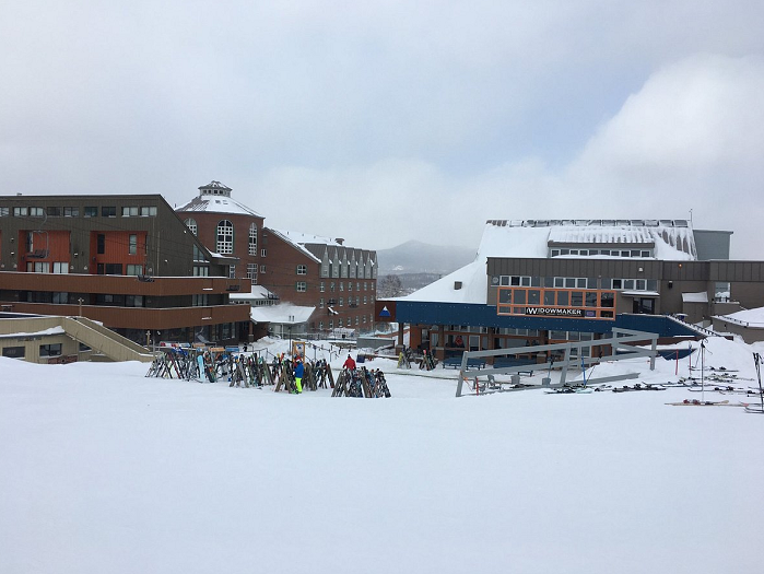 1645499908547115.png 1645499908547115.png