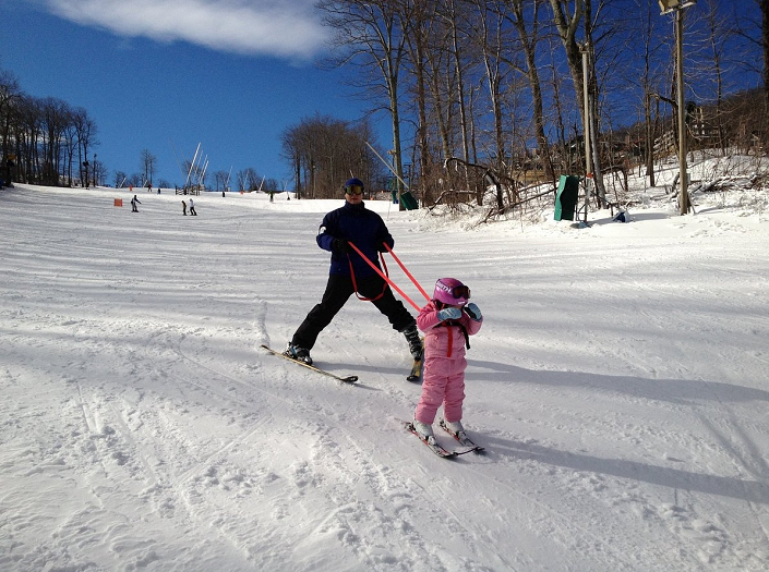 1645508242501633.png 1645508242501633.png