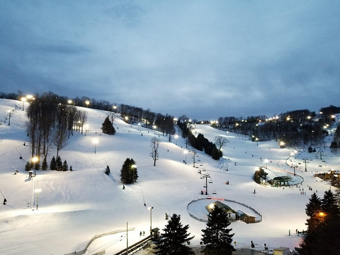 1645500220606940.png 1645500220606940.png