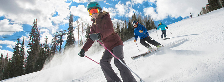 1645510530348774.png image.png