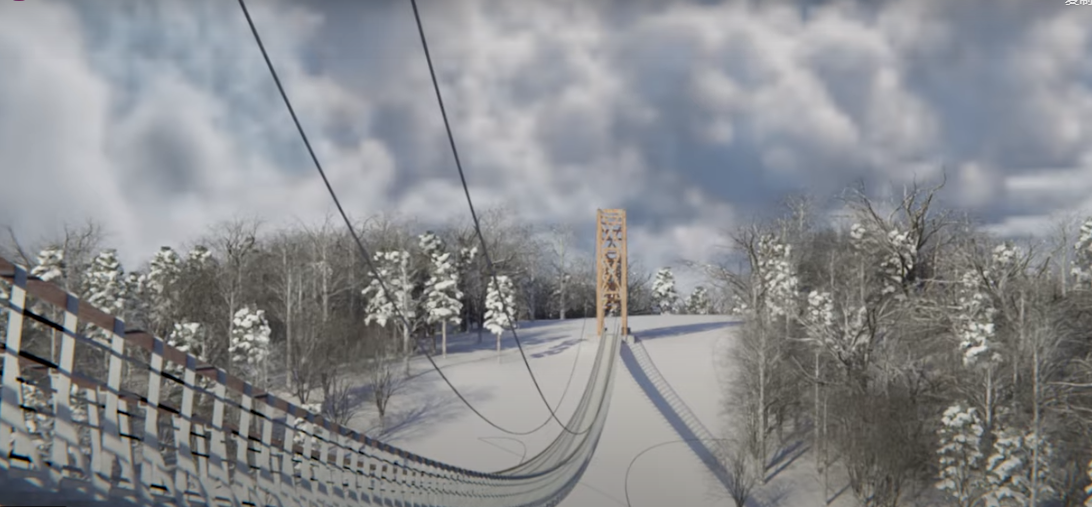 1645509537315235.png 1645509537315235.png