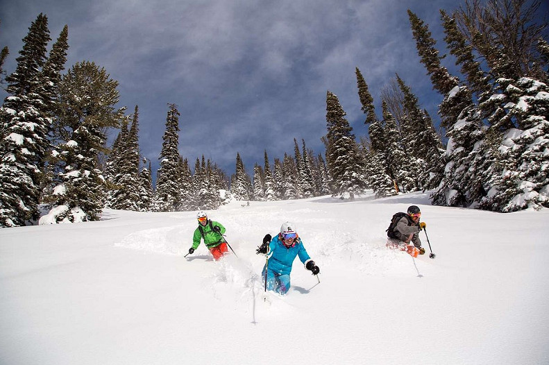 1645510827655570.png 1645510827655570.png