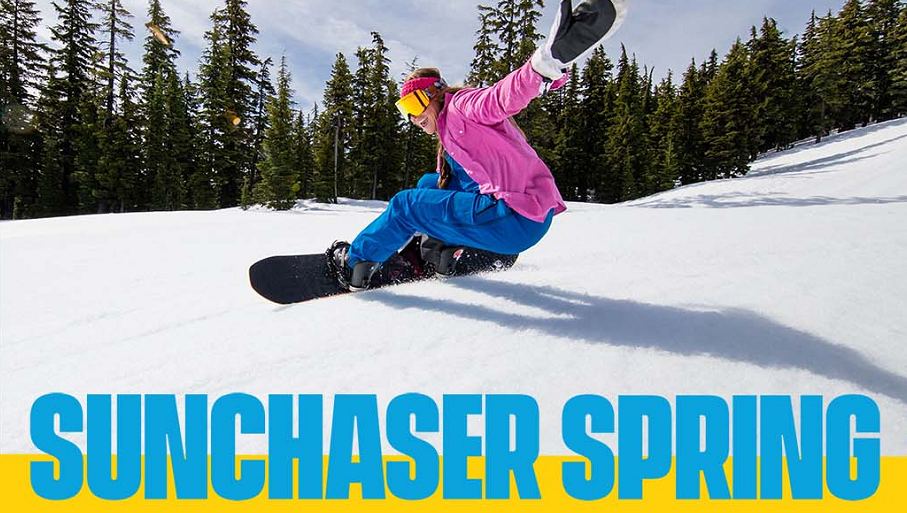 1645512299997661.png 1645512299997661.png