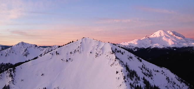 1645511996605588.png image.png