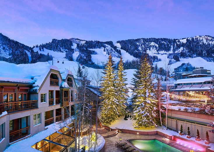 1645510339856664.png 1645510339856664.png