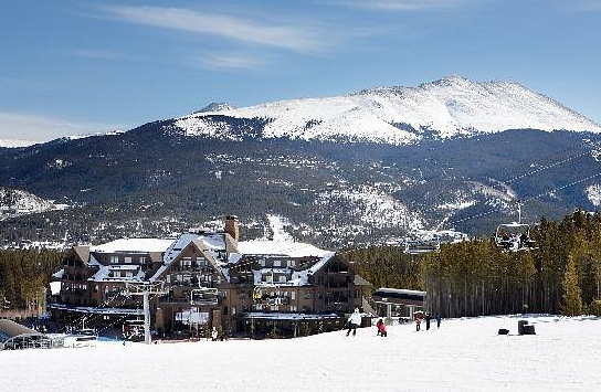 1645510113286018.png image.png