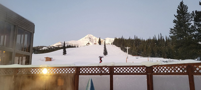 1645511126137915.png image.png