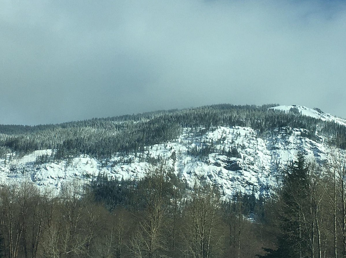 1645511794646547.png image.png