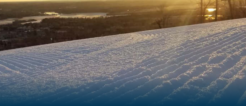 1645509182861979.png 1645509182861979.png