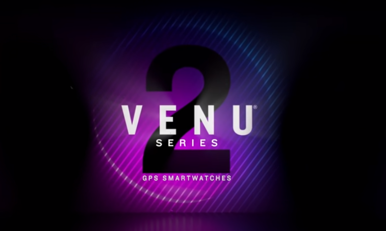 Garmin Venu 2 vs. Venu 2S vs. Venu 2 Plus: What are the differences, and which is right for you?