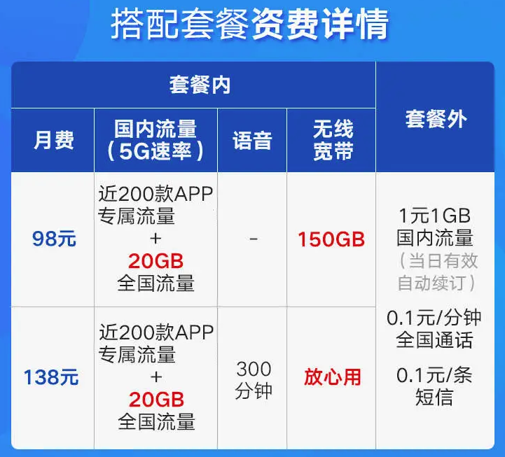 1645771743739625.png 1645771743739625.png