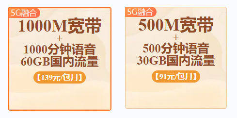 1645771623996046.png 1645771623996046.png