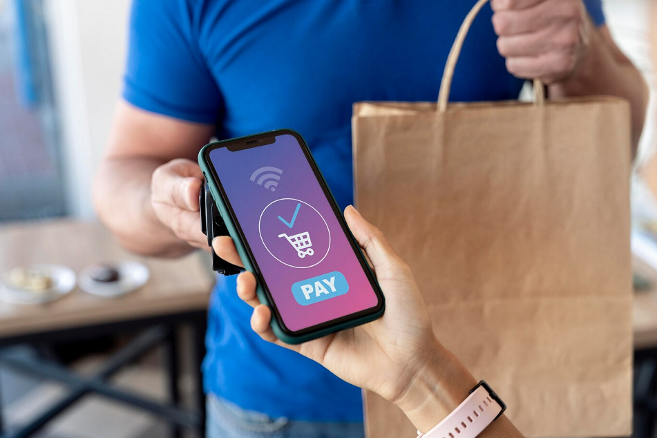 2024全球第三方支付平台排名与比较 - PayPal, 支付宝, Worldpay, Eway, Google Checkout等！