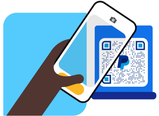 1645841923218067.png image.png