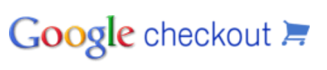 2024全球第三方支付平台排名与比较 - PayPal, 支付宝, Worldpay, Eway, Google Checkout等！ 第3张